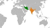 راه‎های دور زدن تحریم نفت ایران