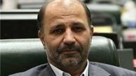 لاریجانی عدم مغایرت مصوبه دولت درباره IPC با قوانین را ابلاغ کرد