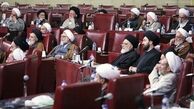 تصمیم های جدید مثلث «هاشمی، روحانی،‌حسن خمینی» برای خبرگان/ تکاپوي اصلاحات برای 30 کرسی