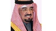 ادعاهای بی اساس سفیر بحرین در ریاض علیه ایران