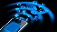هشدار درباره استفاده از اینترنت رایگان پیاده روی اربعین 
