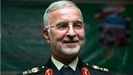 کشف 700 تُن مواد مخدر در 6 ماهه گذشته /افزایش قابل توجه تولید «شیشه» در افغانستان
