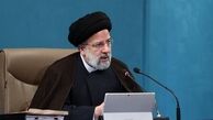 همه دستگاه‌ها در برگزاری باشکوه راهپیمایی اربعین فعال باشند