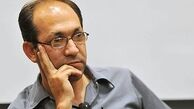 کارگردان سینما: بعید می‌دانم با حوزه هنری، فارابی و سازمان اوج به توافق برسم!
