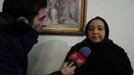 مریم سعادت: جایگزینی برای "دنیا فنی زاده" نمی‌توانیم داشته باشیم