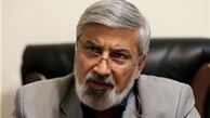 ترقی:دولت برای حفظ منزلت پاسپورت ایرانی گامی بر نداشته است