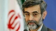 سخنگوی بی‌سخن دولت