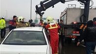 هشدار پلیس به دارندگان پراید 
