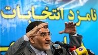 فتنه‌گران جایی در انتخابات آینده ندارند
