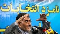 فتنه‌گران جایی در انتخابات آینده ندارند