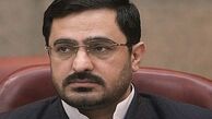 دادگاه «سعید مرتضوی» آغاز شد 