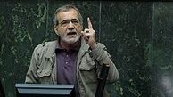 سیاسی کاری باعث لغو بودجه‌های سلامت شد
