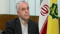 اوحدی: توصیه به زائران ایرانی مقیم کشورهای دیگر 