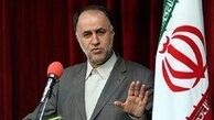تشکیل کمیته‌ای از اصولگرایان مجلس برای تعامل با دولت