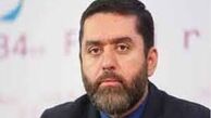تمجید سیدمحمود رضوی از سریال «شرایط خاص» +عکس