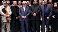   رقيب جشنواره فجر؛ چراغ جشنواره جام جم خاموش شد/ روش احمدي نژادي در تعطيلي برنامه هاي تلويزيوني