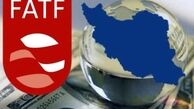 کاهش نرخ ارز ارتباطی به تصویب لوایح FATF  ندارد