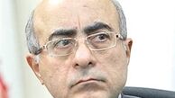 حجم سپرده‌های شبکه بانکی ایران چقدر است؟