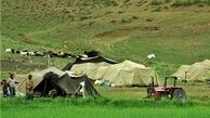 عشایر چگونه رای می دهند 