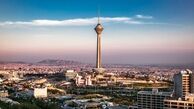 حیات شبانه موزه انقلاب اسلامی و دفاع مقدس آغاز می‌شود