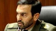تمام ابعاد حادثه شناور کنارک در دست بررسی است/ به شایعات توجه نکنید
