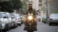  وضعیت «ماه گرفتگی» و اکران آن