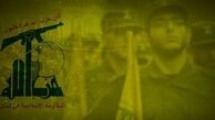 پیش بینی رهبر رانقلاب درباره عقب‌نشینی اسراییل