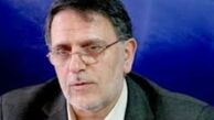 شرکای خارجی ایران در پساتحریم بازگشته‌اند 