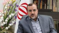 مجلس یازدهم در اصلاح قانون انتخابات به دنبال محدودیت نیست