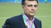 راه حل آشتی داوران با مدیران تیم های لیگ برتری فوتبال