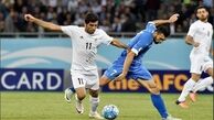 ستاره ملی‌پوش به پرسپولیس جواب مثبت داد 