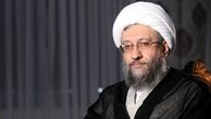 خطاب به آیت الله آملی FATF منجر به اشراف اطلاعاتی اجانب بر شریان‌های بانکی کشور خواهد شد