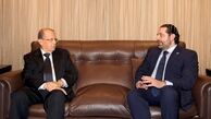 تشکیل کابینه جدید لبنان پس از 29 ماه تأخیر/ تکلیف حزب الله در مواجهه با «دولت انتخابات»
