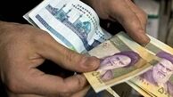  محاسبه خرج هفتگی خانوارهای تهرانی 