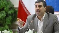 اختصاص ۱۳۰ میلیارد تومان برای اشتغال زایی در تهران