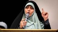 پاسخ خواهر «مسیح علی‌نژاد» به آخرین پست وی