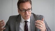 سطح تهدید تروریستی داعش در آلمان بالا است