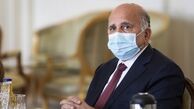عراق اجازه سوءاستفاده از اتفاقات برای برهم زدن روابط عالی با ایران را نخواهد داد