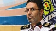 تشریح نحوه فعالیت سامانه نظارت مردمی بر ناوگان مسافر بری