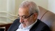 تکذیبیه‌های مکرر قابل باور بودیا رأی آشکاربه عزل دانشجو