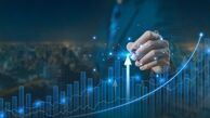 بهترین استراتژی ترید ارز دیجیتال برای سود بیشتر 