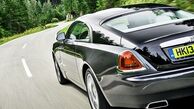 آخرین وضعیت ترخیص خودروهای لوکس
