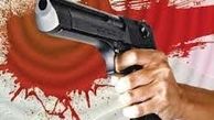 آخرین عامل قتل4زن کرمانشاهی دستگیر شد 