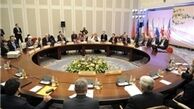 دست چدنی آمریکا باز هم نمایان شد/ یکجانبه گرایی آمریکا، فلج کننده مذاکرات