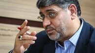 تحلیل انتخابات در 4 سطح/ حکایت «خود پیروز پنداری» برخی جریان ها