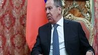 واکنش لاوروف به گزارش کمیسیون‌ تحقیق درباره «غوطه شرقی» سوریه 