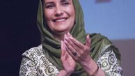 فریبا کوثری مستقل و قوی