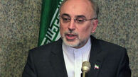 زمان امضای تفاهم‌نامه نهایی خروج قلب رآکتور اراک
