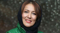 زندگینامه پانته آ بهرام+عکس