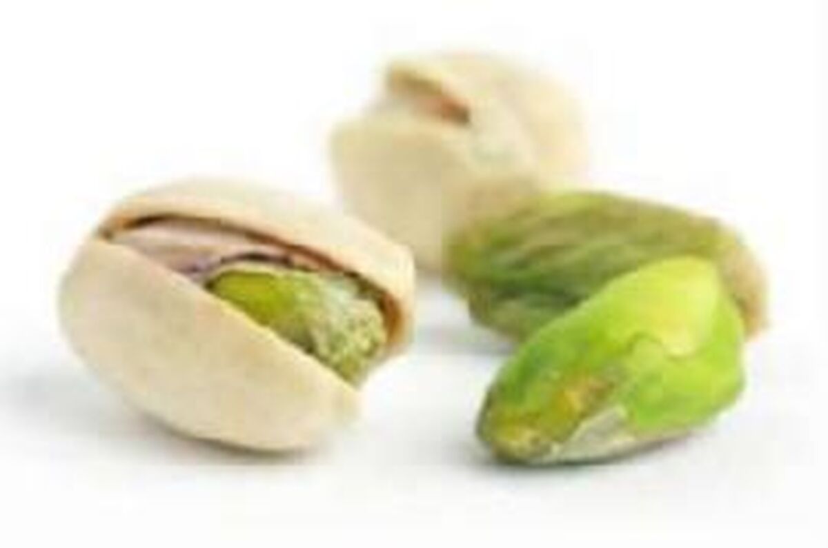 طلای سبز و درمان هزار درد